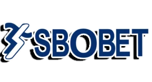 sbobet ทางเข้า เว็บตรง แทงบอลออนไลน์ ครบเครื่องในที่เดียว